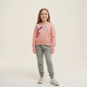 بلوفر بناتي