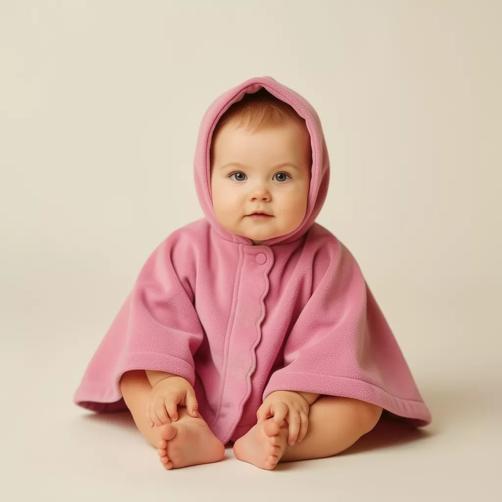 كاب ب ب سنوات