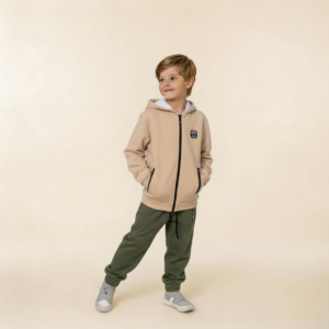 بيجاما ولادي