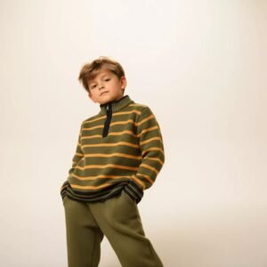 بلوفر ولادي