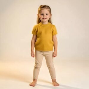 بلوفر بناتي