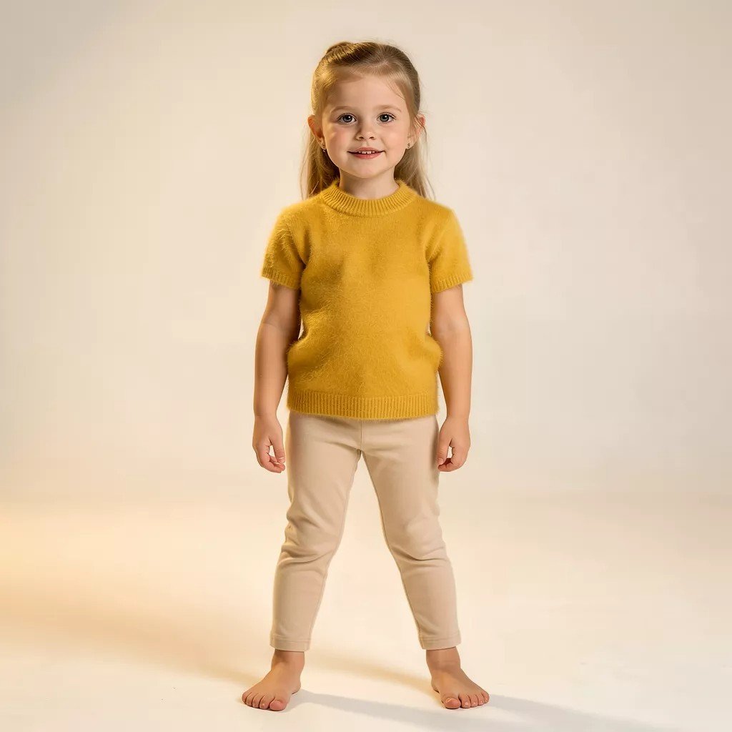 بلوفر بناتي