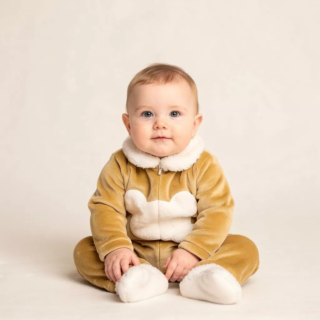 سلوبيت ب ب أشهر